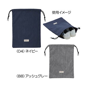 ImtiONOFFj V[YP[X OC0225 2024