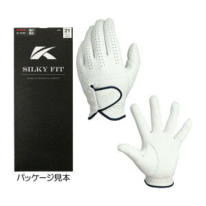 LXRikascoj VL[tBbg YO[u LfbgTCYipjGF-23302 2025