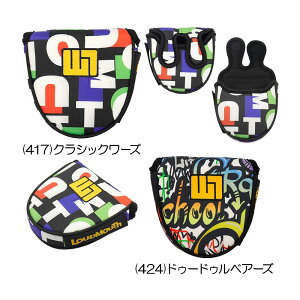 Eh}EXiLOUDMOUTHj LM-HC0019/MT p^[Jo[(}bg^Cv) 2025