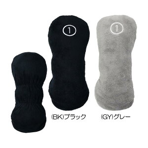 ̑uh }CNt[XwbhJo[ihCo[pj GTMF-001 2024