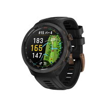 楽天市場】garmin ガーミン クラブトラッキングセンサーの通販