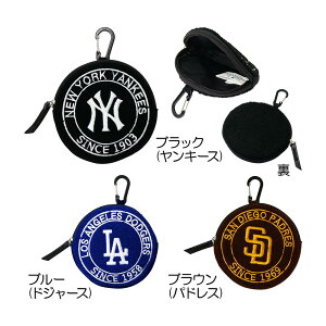 ̑uh MLB |[` PCH-15 2024