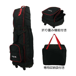 KWF[s[iMEGAEJPj 4փLX^[tgxJo[ MGTC-2500 2024 w܂肽݉\x