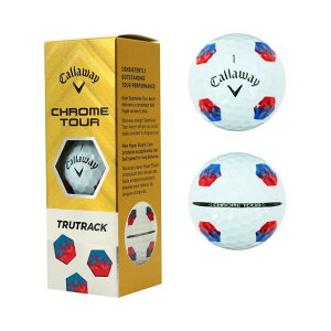 LEFCiCallawayj CHROME TOUR TRUTRACK {[ zCg 1X[ui3j 2024