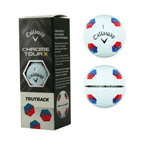 LEFCiCallawayj CHROME TOUR X TRUTRACK {[ zCg 1X[ui3j 2024