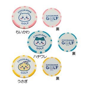 ̑uh GOLF JWm}[J[ 2409-CKG008`010  n`  2024