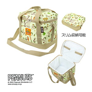 ̑uh Xk[s[ \tgN[[obO 86001100 2025