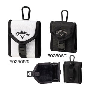 LEFCiCallawayj cA[ XR[vP[X 25JM 2025