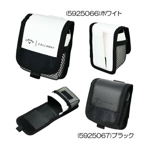 LEFCiCallawayj A[o }`obO 25 JM CWMB-592506 2025