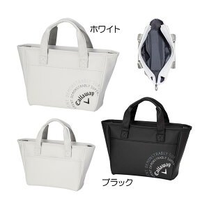 LEFCiCallawayj Abv^E fB[X~jg[g 25 JM 2025