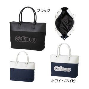 LEFCiCallawayj SPL-I g[gobO SS 25 JM 5925175 2025