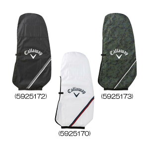 LEFCiCallawayj X|[c gxJo[ 25JM 2025