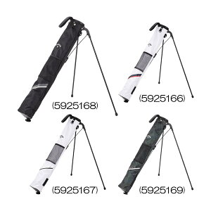 LEFCiCallawayj X|[c X^hNuP[X 25JM 2025