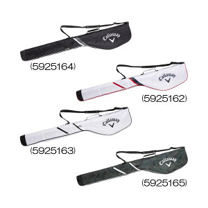 LEFCiCallawayj X|[c NuP[X 25JM 2025