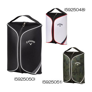 LEFCiCallawayj X|[c V[YP[X 25 JM 2025