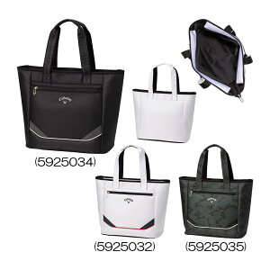 LEFCiCallawayj X|[c g[gobO 25 JM 2025