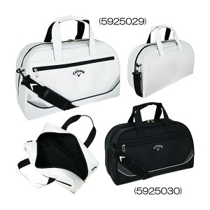 LEFCiCallawayj X|[c {XgobO 25JM 2025