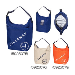 LEFCiCallawayj AhoX }`obO JM25 59250 2025