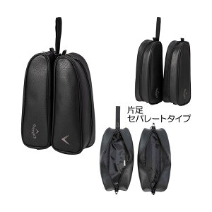 LEFCiCallawayj cA[ V[YP[X 25JM 2025