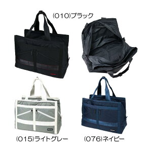 �u���[�t�B���O�iBRIEFING�j NEO 3ROOMS WIRE CS TOTE BRG251T11 2025