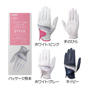 LEFCiCallawayj X^C fB[XO[uipj25JM 2025