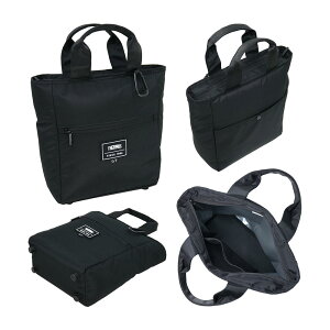 ̑uh ۗ Ehg[gobO RFJ-001 2025