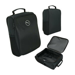 v[}iPUMAj ACRV[YP[X 091521 2025