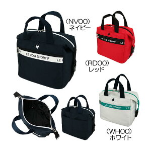 RbNile_coq_sportifj fB[X J[g|[` LG5STT41L 2025