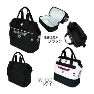 RbNile_coq_sportifj w JJ[g|[`(ۗ@\Ή) LG5STT40M 2025