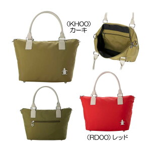}VOEFA(Munsingwear) fB[XJ[gobO MG5STT42L 2025