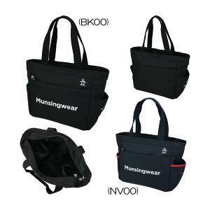 }VOEFA(Munsingwear) g[g{XgobO MG5STT05M 2025