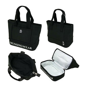 }VOEFA(Munsingwear) t@ubN2w|[` MG5SBZ11M 2025