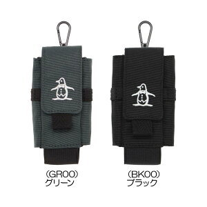 }VOEFA(Munsingwear) {[z_[ MG5SBZ01M 2025