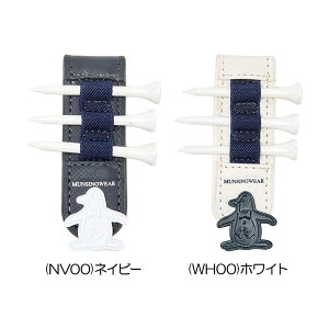 }VOEFA(Munsingwear) }[J[teB[z_[ MG5SAZ62U 2025