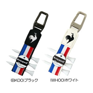 RbNile_coq_sportifj eB[z_[ }[J[Zbg^Cv LG5SBZ13M 2025