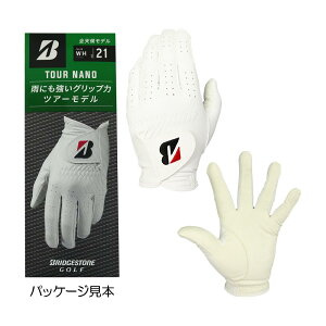 uaXgiBRIDGESTONE_GOLFj cA[imYO[uipj GL2509 2025