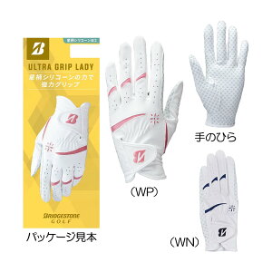 uaXgiBRIDGESTONE_GOLFj EgObv fB[XO[uipj GL25L1 2025