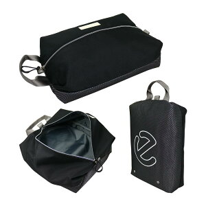 GR[ieccoj V[YP[X ECS004 2025