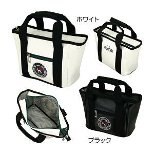 A_obgiadabatj J[gobO ABZ437 2025