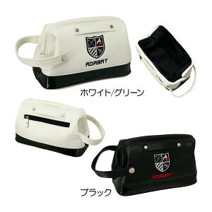 A_obgiadabatj }Olbg|[` ABZ435 2025