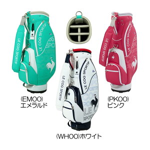 RbNile_coq_sportifj Of[VfUC fB[XLfBobO 8.5^ LG5SCB00L 2025