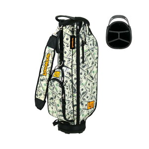 Eh}EXiLOUDMOUTHj J[gobO YLfBobO LM-CB0030 2025