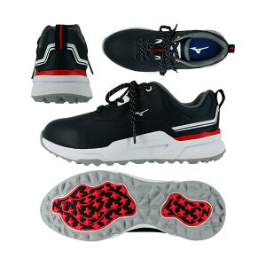 ~YmiMizunoj oU[hGiW[ XpCNXV[Y 51GQ2502i14jlCr[/zCg/bh 2025