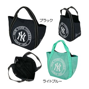 ̑uh MLB L[Xo[ EhobO YK-NMTB15 2024