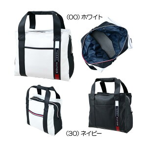 g~[qtBK[iTommy_Hilfigerj tbOS g[gobO THMG5ST4 2025