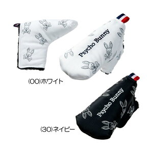 TCRoj[iPsychoBunnyj p^[Jo[(u[h^Cv) PBMG4SH5 2025