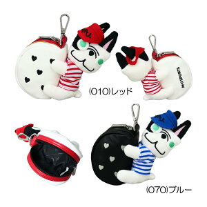 G[X|[ciMU_SPORTSj A[ (Umo) {[nO`[ 703R2900 2025