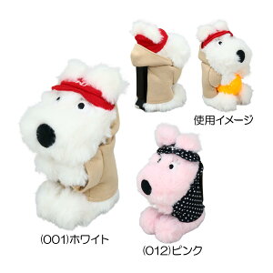 G[X|[ciMU_SPORTSj VV (Shushu) {[nhLb``[ 703R2902 2025