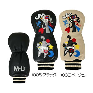 G[X|[ciMU_SPORTSj |bvA[gJtpb`[NhJwbhJo[(hCo[p) 703R2556 2025