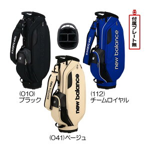 �j���[�o�����X New Balance ���S�A�b�v���P �L���f�B�o�b�O 012-5980001 2025